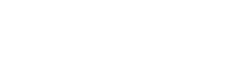 нϢԃ(xn)޹˾